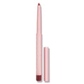 Kay Beauty Plumping HD Lip Liner