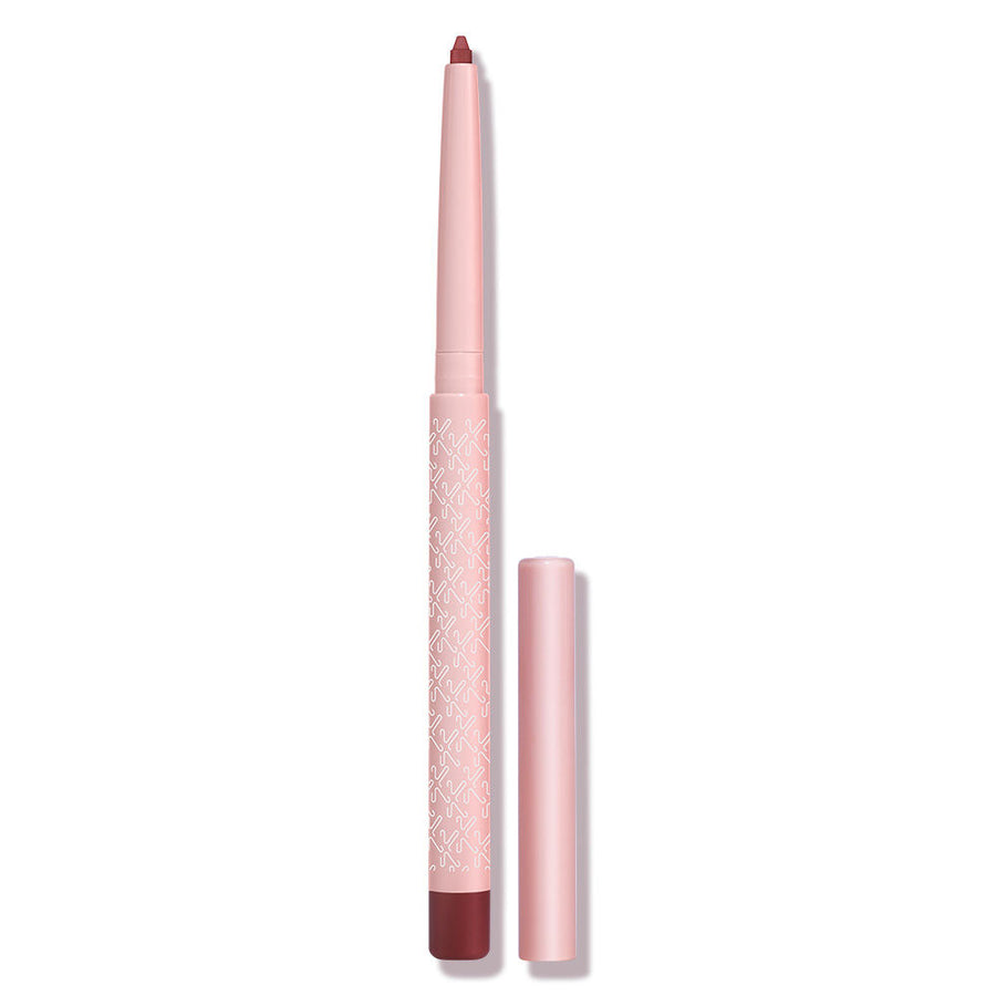 Kay Beauty Plumping HD Lip Liner