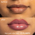 Kay Beauty Plumping HD Lip Liner