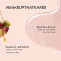 Kay Beauty Plumping HD Lip Liner