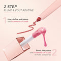 Kay Beauty Plumping HD Lip Liner