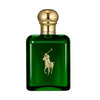 Ralph Lauren Polo Eau De Toilette