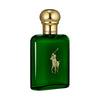 Ralph Lauren Polo Eau De Toilette