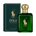 Ralph Lauren Polo Eau De Toilette