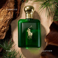 Ralph Lauren Polo Eau De Toilette