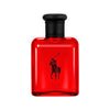 Ralph Lauren Polo Red Eau De Toilette (75ml)