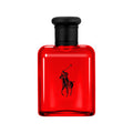 Ralph Lauren Polo Red Eau De Toilette (75ml)