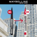Maybelline Tattoo High Impact Liner - Intense Black Pen