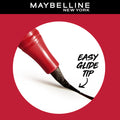 Maybelline Tattoo High Impact Liner - Intense Black Pen