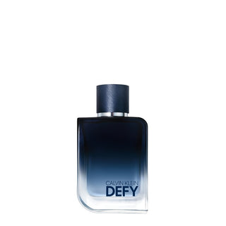 Calvin Klein Defy Eau De Parfum • 100ml