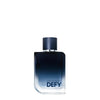 Calvin Klein Defy Eau De Parfum • 100ml