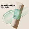 FLiCKA Dewy Grip Primer Hydrating Gel Formula For Smooth And Bright Skin (30ml)