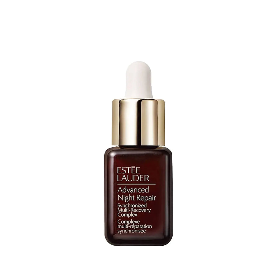 Estée Lauder Advanced Night Repair Synchronized Multi-Recovery Complex