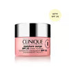 CLINIQUE Moisture Surge SPF 25 Sheer Hydrator (50ml)