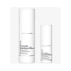 Smashbox Photo Finish ENDURANCE breathable Setting Spray 110ml