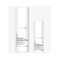 Smashbox Photo Finish ENDURANCE breathable Setting Spray 110ml