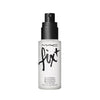 Mac Fix + Setting Spray  30ml