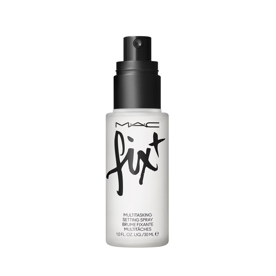 Mac Fix + Setting Spray  30ml