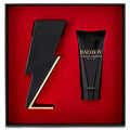 Carolina Herrera Bad Boy Le Parfum Edp 150ml For Men