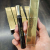 Carolina Herrera Bad Boy Eau De Parfum Extreme 10ml