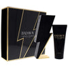 Carolina Herrera Bad Boy Le Parfum Edp 150ml For Men