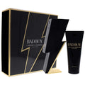 Carolina Herrera Bad Boy Le Parfum Edp 150ml For Men