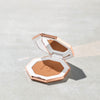 Fenty Beauty Sun Stalk'r Instant Warmth Bronzer -Bajan Gyal 5