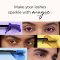 Colorbar Starlight Wand Color Mascara