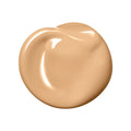 Nars Sheer Glow Foundation
