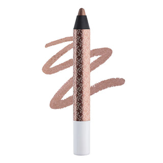 Kay Beauty Metallic Eye Shadow Stick Pencil