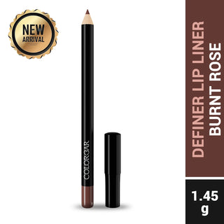 Colorbar Definer Lip Liner