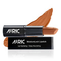 Auric MatteCrème Lipstick