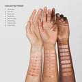 Bobbi Brown Highlighting Powder