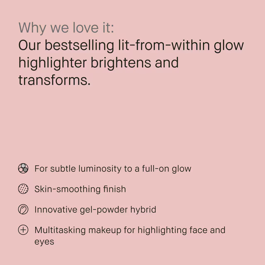 Bobbi Brown Highlighting Powder