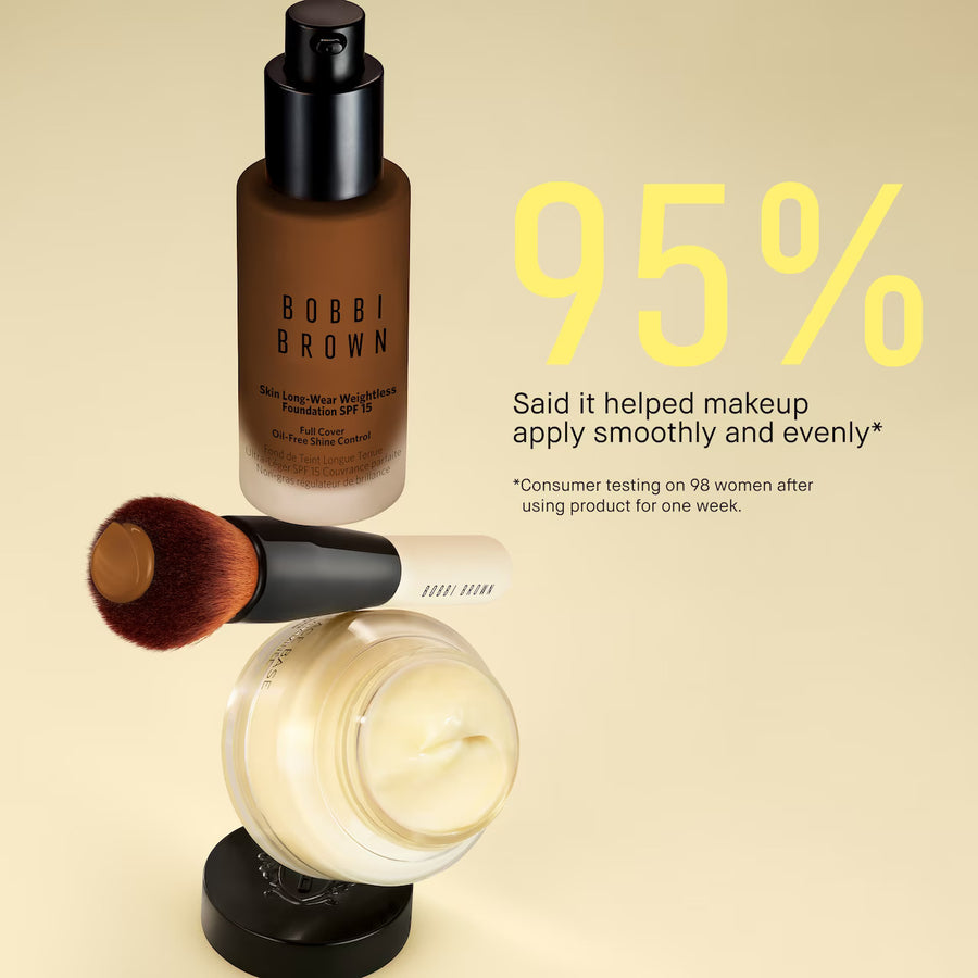Bobbi Brown Vitamin Enriched Face Base 50ml