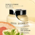 Bobbi Brown Vitamin Enriched Face Base 50ml