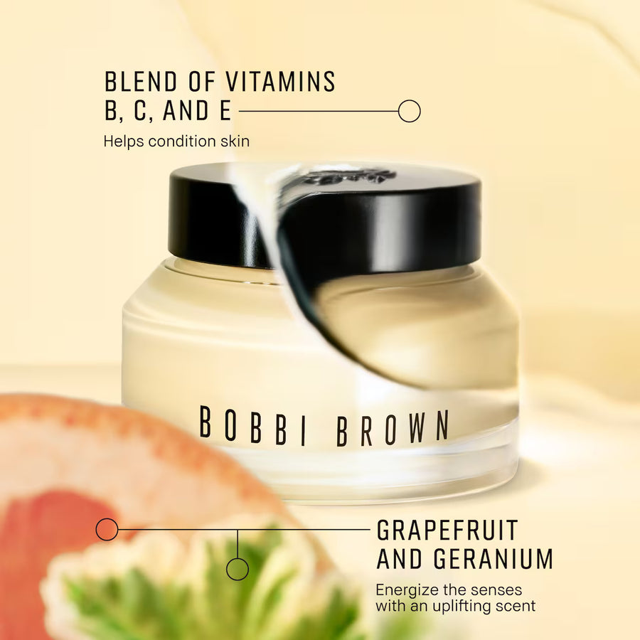 Bobbi Brown Vitamin Enriched Face Base 50ml