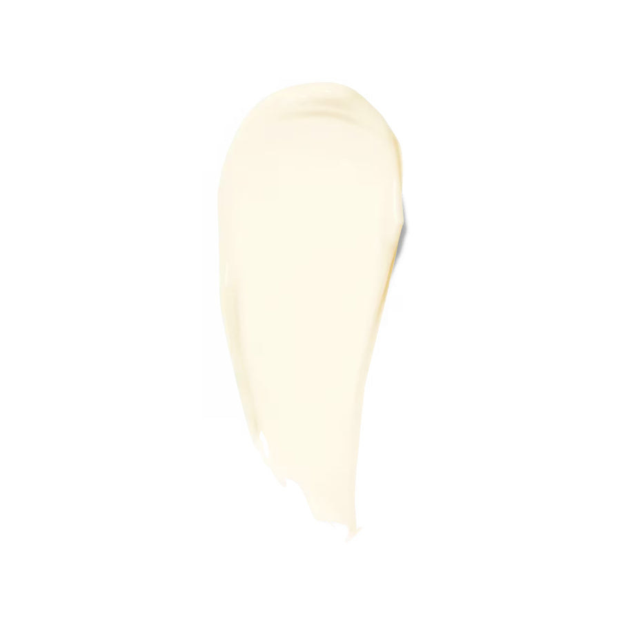 Bobbi Brown Vitamin Enriched Face Base 50ml
