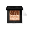 Bobbi Brown Highlighting Powder