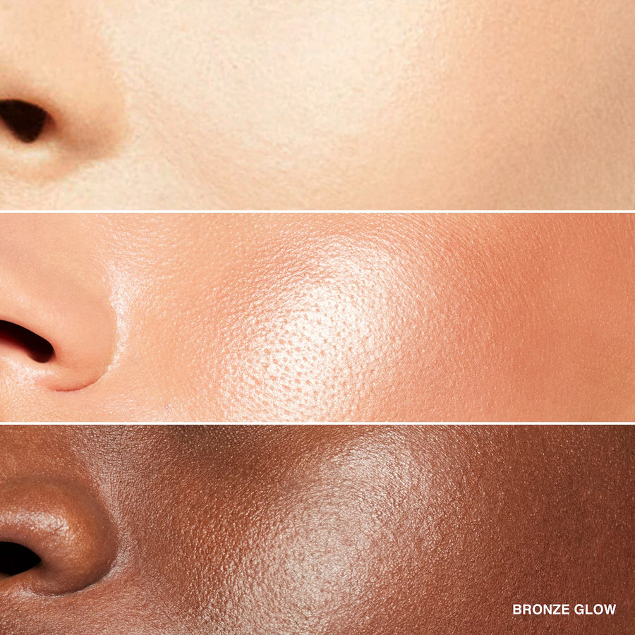 Bobbi Brown Highlighting Powder