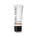 Bobbi Brown Nude Finish Tinted Moisturizer SPF 15 -  Medium Tint