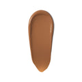Bobbi Brown Nude Finish Tinted Moisturizer SPF 15 -  Medium Tint