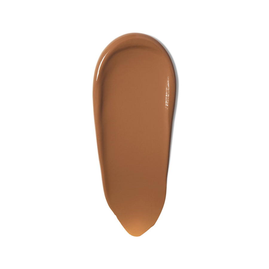 Bobbi Brown Nude Finish Tinted Moisturizer SPF 15 -  Medium Tint