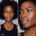 Bobbi Brown Nude Finish Tinted Moisturizer SPF 15 -  Medium Tint
