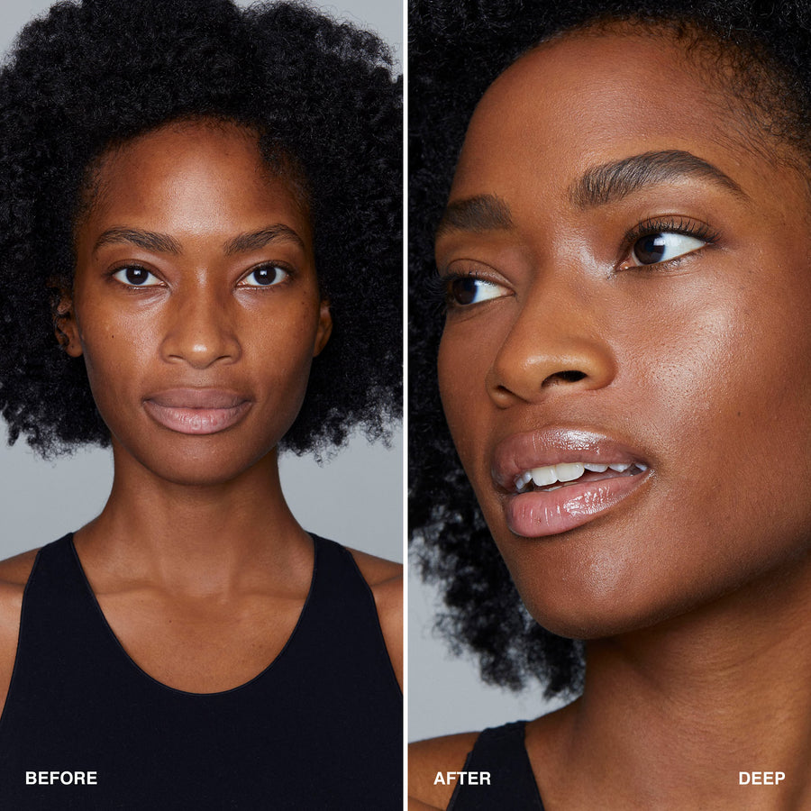 Bobbi Brown Nude Finish Tinted Moisturizer SPF 15 -  Medium Tint
