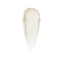 Bobbi Brown Extra Illuminating Moisture Balm -Bare Glow