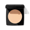 Bobbi Brown Sheer Finish Preshed Powder