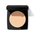 Bobbi Brown Sheer Finish Preshed Powder