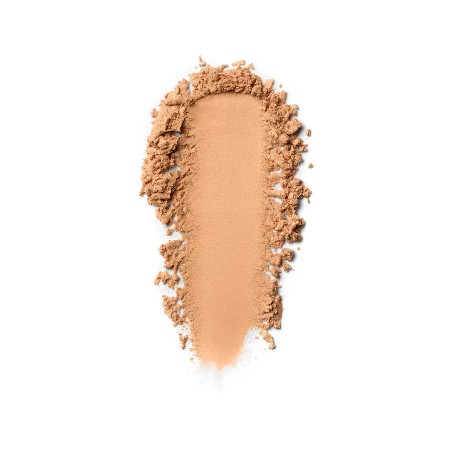 Bobbi Brown Sheer Finish Preshed Powder