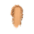 Bobbi Brown Sheer Finish Preshed Powder